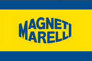 Magneti Marelli